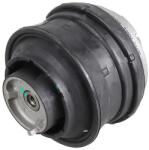 Metzger Autoteile Suport motor METZGER AUTOTEILE 8053503 (8053503)