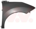 VAN WEZEL Aripa VAN WEZEL 4076658 (4076658)