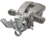 ABS Etrier frana ABS 529491 (529491)