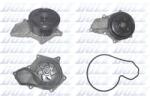 DOLZ Pompă de apă, răcire motor DOLZ H145 (H145)