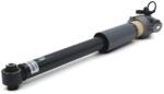 Arnott amortizor Arnott Original OES-Product MR-5368 (MR-5368)