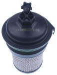 Denckermann filtru combustibil DENCKERMANN A120978 (A120978)