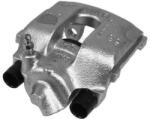 ABS Etrier frana ABS 422022 (422022)