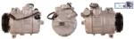 ELSTOCK Compresor, climatizare ELSTOCK 51-0627 (51-0627)
