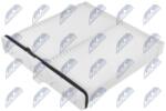 NTY Filtru, aer habitaclu NTY FCF-MZ-024 (FCF-MZ-024)