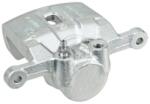 ABS Etrier frana ABS 740142 (740142)