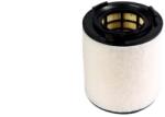 Dr! ve+ Filtru aer Dr! ve+ DP1110.10. 0034 (DP1110.10.0034) - automobilus