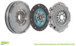 VALEO Set ambreiaj VALEO 836056 (836056)