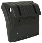 PACOL Aripa PACOL MAN-MG-001R (MAN-MG-001R)