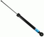SACHS amortizor SACHS 310 980 (310 980)
