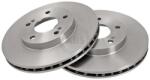 ABS Disc frana ABS 16639 (16639)