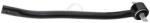 ABS Brat, suspensie roata ABS 211425 (211425)