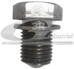 3RG surub de golire, baia de ulei 3RG 83021 (83021)