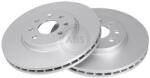 ABS Disc frana ABS 17463 (17463)