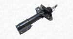 Magneti Marelli amortizor MAGNETI MARELLI 357221070000 (357221070000)