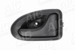 AIC Mâner usa, echipare interioara AIC Calitatea originală 56348 (56348)