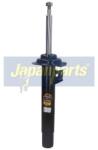 JAPANPARTS amortizor JAPANPARTS MM-00073 (MM-00073)