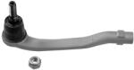 LEMFÖRDER Cap de bara LEMFÖRDER 36226 01 (36226 01) - automobilus