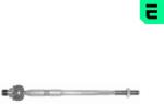 OPTIMAL Bieleta de directie OPTIMAL G2-1078 (G2-1078)