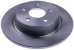 Denckermann Disc frana DENCKERMANN B130965 (B130965)