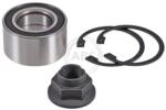 ABS Set rulment roata ABS 200224 (200224)