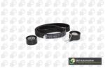 BGA Set curea de distributie BGA TB1460K (TB1460K)