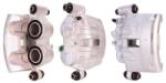 DRI Etrier frana DRI 4292910 (4292910) - automobilus