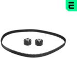 OPTIMAL Set curea de distributie OPTIMAL SK-1394 (SK-1394)