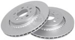 ABS Disc frana ABS 17409 (17409)