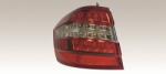 VALEO Lampa spate VALEO 044063 (044063)