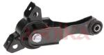 ASHIKA Suport motor ASHIKA GOM-W72 (GOM-W72)