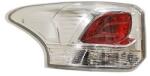 VAN WEZEL Lampa spate VAN WEZEL 3274931 (3274931)