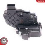 ESEN SKV incuietoare usa ESEN SKV 16SKV473 (16SKV473)