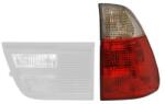 VAN WEZEL Lampa spate VAN WEZEL 0686932 (0686932)
