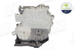 AIC incuietoare usa AIC 70308 (70308)