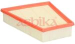ASHIKA Filtru aer ASHIKA FA-0907JM (FA-0907JM) - automobilus