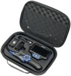 GEDORE Video endoscop GEDORE KL-0880-10 K (KL-0880-10 K)