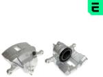 OPTIMAL Etrier frana OPTIMAL BC-1207R (BC-1207R)