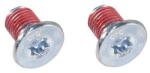 Metzger Autoteile Surub, disc frana METZGER AUTOTEILE 11661K (11661K)