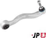 JP GROUP Brat, suspensie roata JP GROUP 1440101670 (1440101670)
