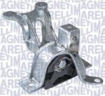 Magneti Marelli Suport motor MAGNETI MARELLI 030607010637 (030607010637)