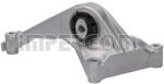 Original Imperium Suport motor ORIGINAL IMPERIUM 610048 (610048)