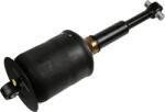 SACHS amortizor SACHS 317 323 (317 323)