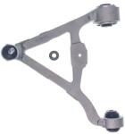 Denckermann Brat, suspensie roata DENCKERMANN D120606 (D120606)