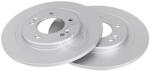 ABS Disc frana ABS 18237 (18237)