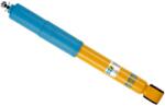 BILSTEIN amortizor BILSTEIN - B6 Performance 24-016407 (24-016407)