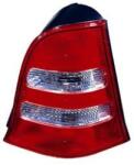 VAN WEZEL Lampa spate VAN WEZEL 3015932 (3015932)