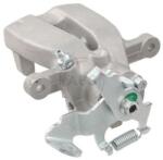 ABS Etrier frana ABS 522662 (522662)