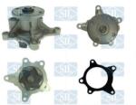 Saleri SIL Pompă de apă, răcire motor Saleri SIL PA1517 (PA1517)