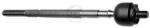 ABS Bieleta de directie ABS 240226 (240226)